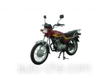 Sundiro motorcycle SDH125-V