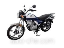 Honda motorcycle SDH125J-56