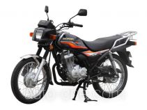 Honda motorcycle SDH150-15