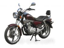 Honda motorcycle SDH150-16