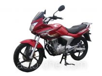 Honda motorcycle SDH150-B