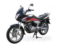 Honda motorcycle SDH150-C