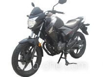 Honda motorcycle SDH150-F