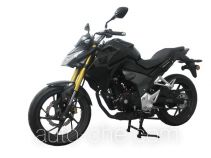Honda motorcycle SDH175-6