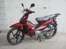 Shengfeng underbone motorcycle SF110-A