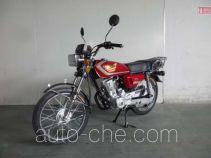 Shengfeng motorcycle SF125