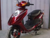 Shengfeng scooter SF125T