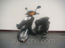Shengfeng scooter SF125T-A