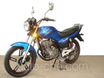 Shengfeng motorcycle SF150-10A