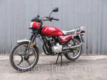 Shengfeng motorcycle SF150-3C