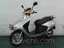 Shenguan scooter SG100T-8A