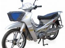 Shangben underbone motorcycle SHB110-P