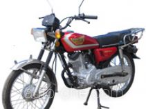 Shangben motorcycle SHB125-B