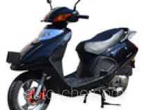 Shangben scooter SHB125T-2D