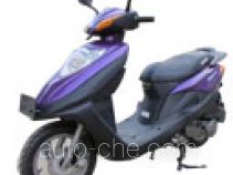 Shangben scooter SHB125T-2P