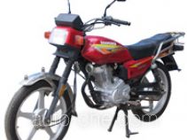 Shangben motorcycle SHB150-A