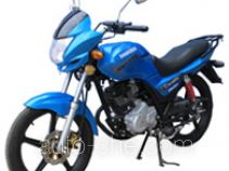 Shangben motorcycle SHB150-F