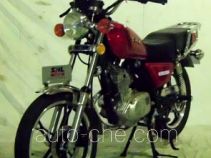 Shuangling motorcycle SHL125-11B