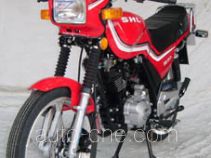 Shuangling motorcycle SHL125-3A