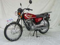 Shuangling motorcycle SHL125-9A