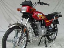 Shuangling motorcycle SHL125-A
