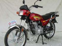Shuangling motorcycle SHL150-4
