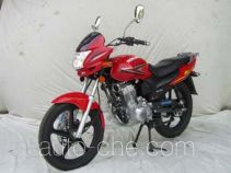 Shuangling motorcycle SHL150-5