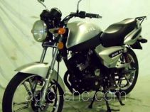 Shuangling motorcycle SHL150-6