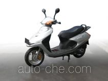 Shuangjian scooter SJ125T-3G