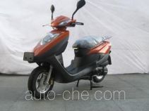 Shuangjian scooter SJ125T-4G