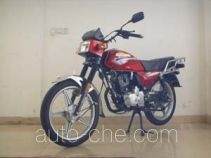 Shuangjian motorcycle SJ150-2G