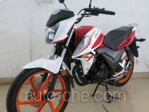 Shuangjian motorcycle SJ150-3A
