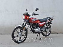 Shijifeng motorcycle SJF125-27A