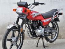 Shijifeng motorcycle SJF150-F