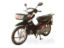 Sukida underbone motorcycle SK110-3A