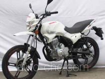 Senke motorcycle SK125-19