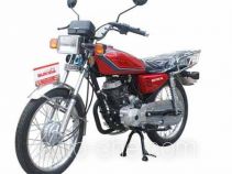 Sukida motorcycle SK125-2A