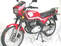 Susike motorcycle SK125-3B