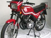 Susike motorcycle SK125-3C