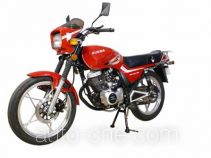 Sukida motorcycle SK125-5B