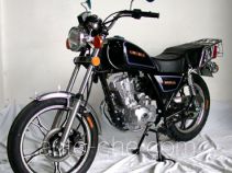 Susike motorcycle SK125-7C