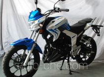 Senke motorcycle SK150-10