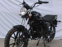 Senke motorcycle SK150-8