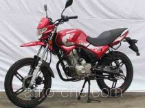 Senke motorcycle SK150-9
