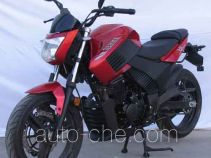 Senke motorcycle SK250