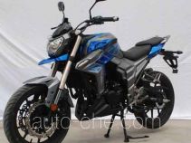 Senke motorcycle SK300-2