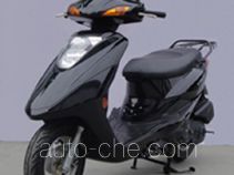 SanLG scooter SL100T-10