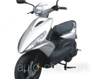 Songling scooter SL100T-2A