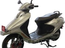 Songling scooter SL100T-3A