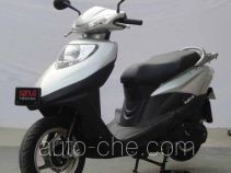 SanLG scooter SL100T-6A